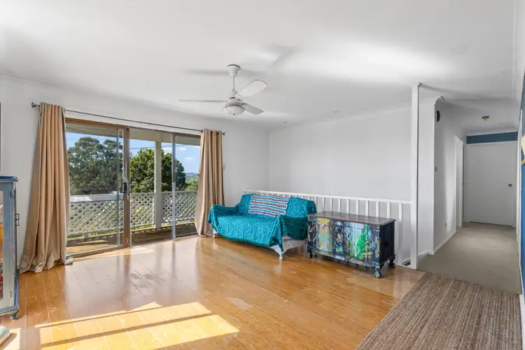 Fifth view of Homely house listing, 18 Abbott Lane, Dungog NSW 2420