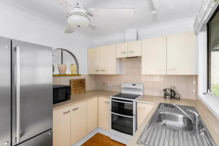 Sixth view of Homely house listing, 18 Abbott Lane, Dungog NSW 2420