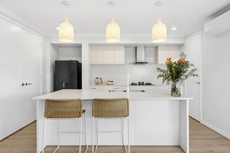 Main view of Homely house listing, 10 Mattnick Boulevard, Charlemont VIC 3217