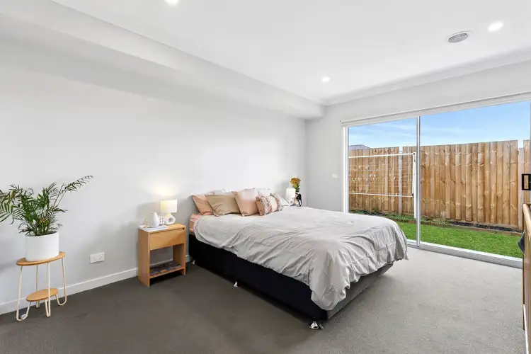 Sixth view of Homely house listing, 10 Mattnick Boulevard, Charlemont VIC 3217