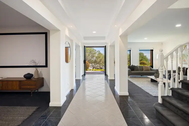 Third view of Homely house listing, 63 Shepherds Hill Road, Eden Hills SA 5050