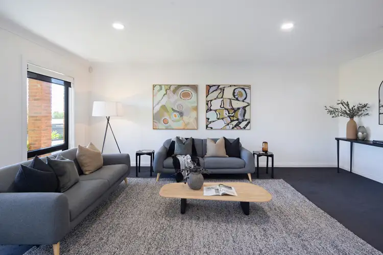 Sixth view of Homely house listing, 63 Shepherds Hill Road, Eden Hills SA 5050