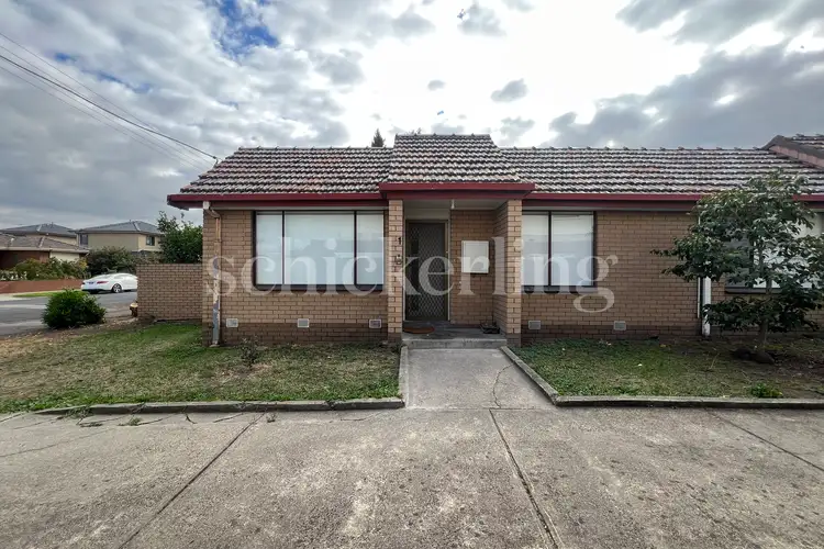 1/8 Florence Street, Coburg VIC 3058