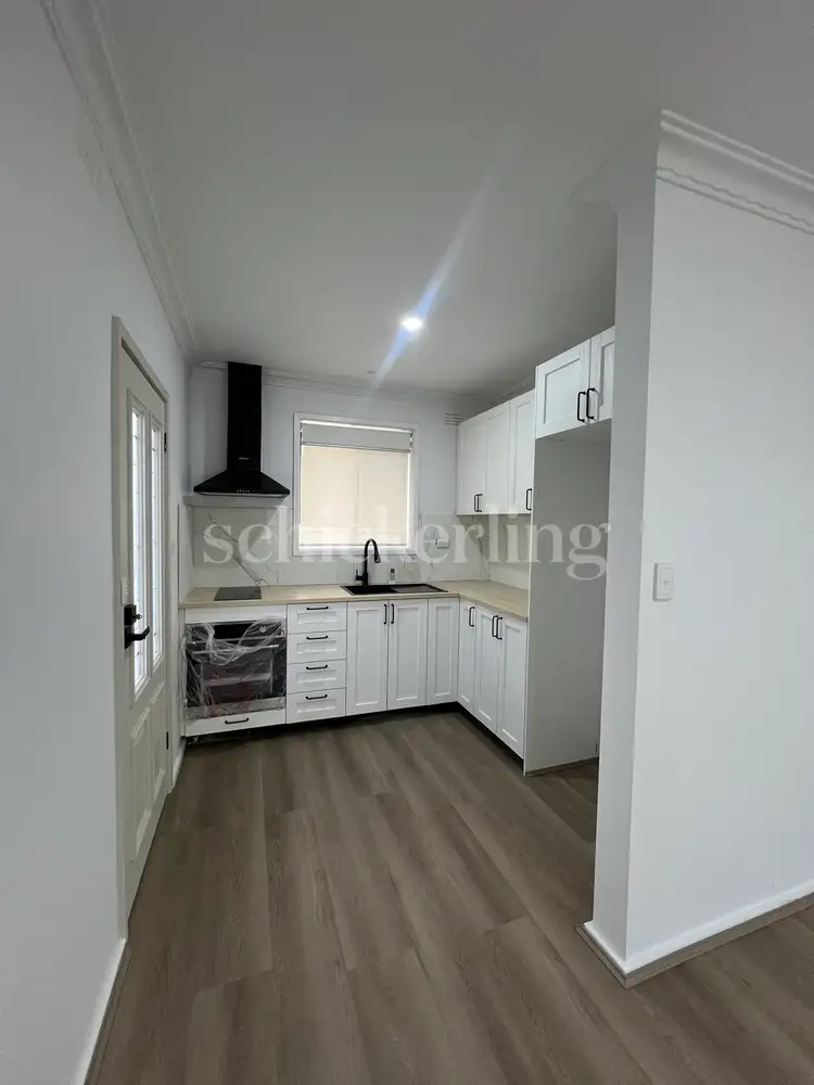 Fifth view of Homely villa listing, 1/8 Florence Street, Coburg VIC 3058
