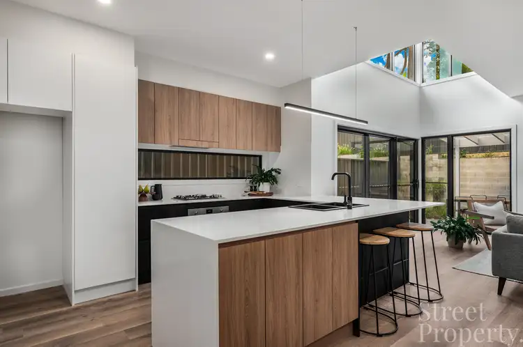 6/42 Grayson Avenue, Kotara NSW 2289