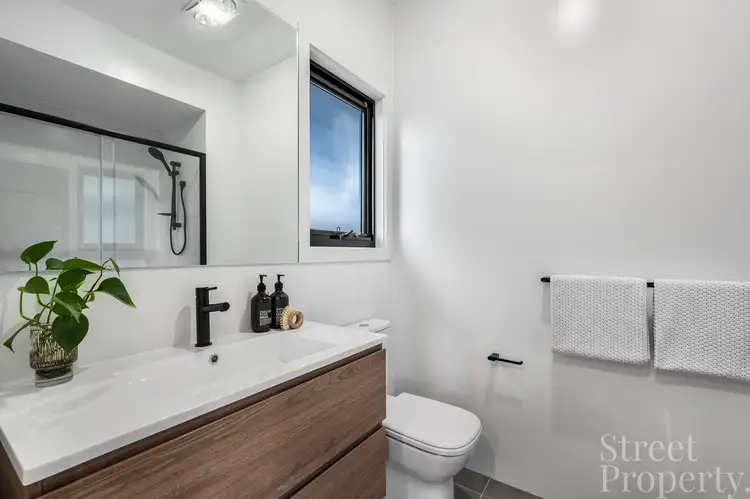 Sixth view of Homely townhouse listing, 6/42 Grayson Avenue, Kotara NSW 2289