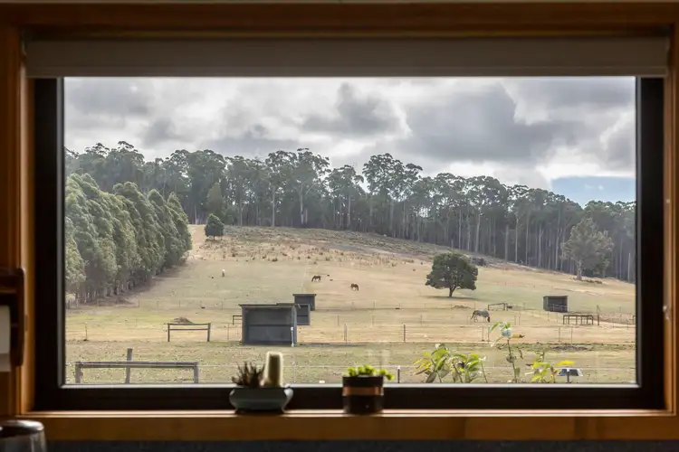 5456 Bridport Road, Pipers River TAS 7252