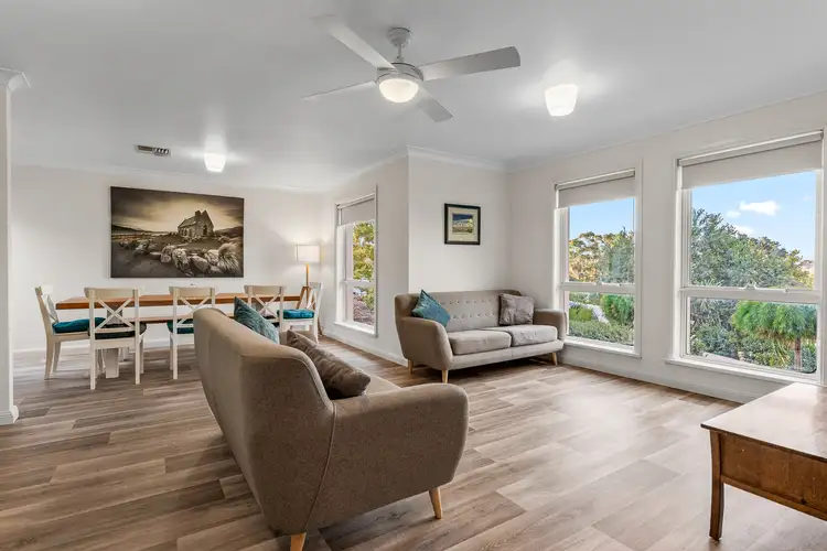 Fifth view of Homely house listing, 4 Vista Court, Gumeracha SA 5233