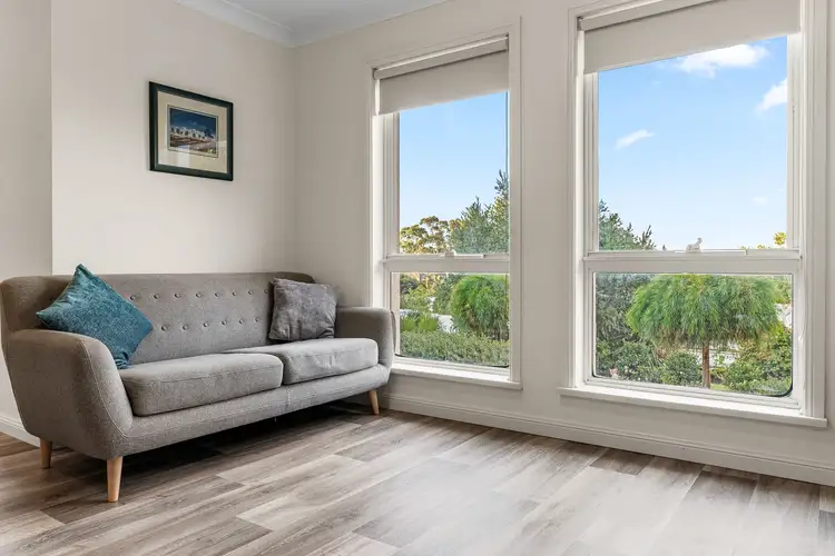 Sixth view of Homely house listing, 4 Vista Court, Gumeracha SA 5233