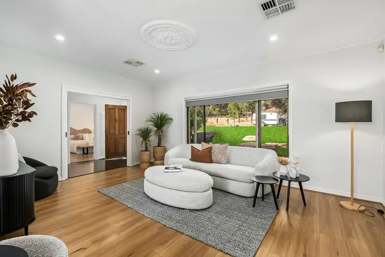 21 Simpson Road, Wattle Park SA 5066