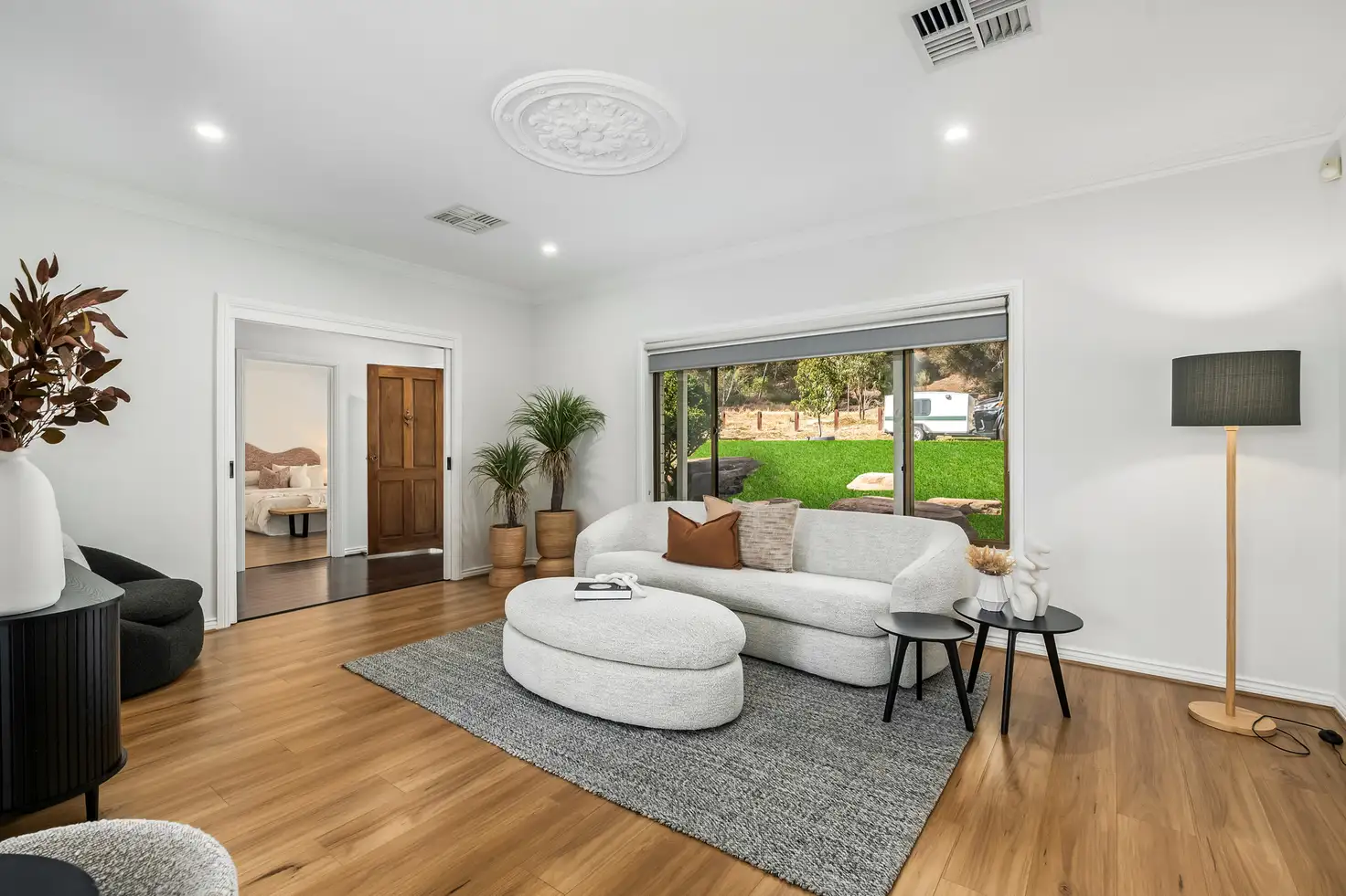 Main view of Homely house listing, 21 Simpson Road, Wattle Park SA 5066