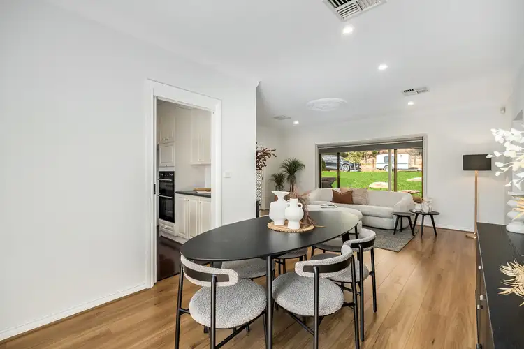 Third view of Homely house listing, 21 Simpson Road, Wattle Park SA 5066