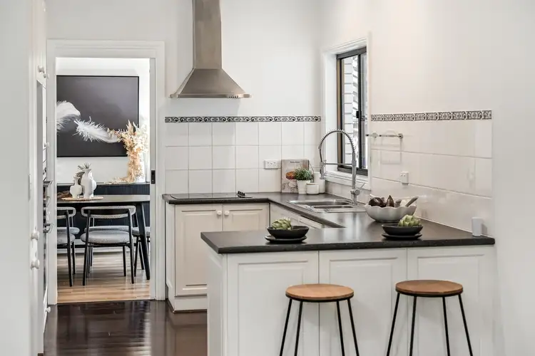 Fifth view of Homely house listing, 21 Simpson Road, Wattle Park SA 5066