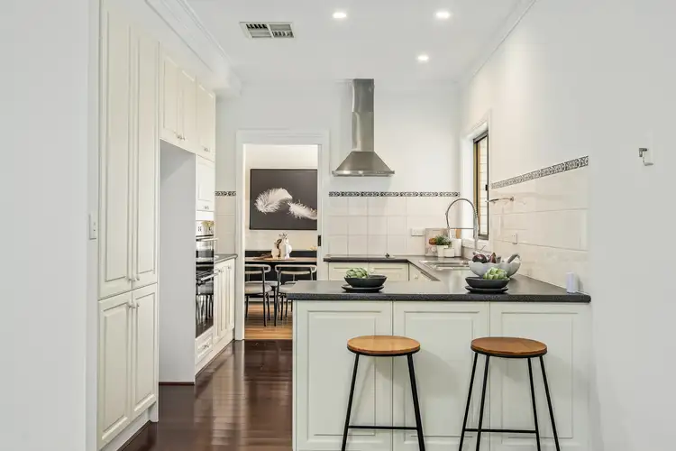 Sixth view of Homely house listing, 21 Simpson Road, Wattle Park SA 5066