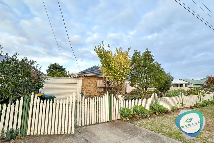 2 Stanford Smith Street, Klemzig SA 5087