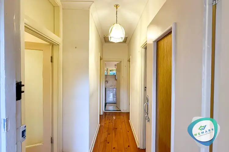 Third view of Homely house listing, 2 Stanford Smith Street, Klemzig SA 5087