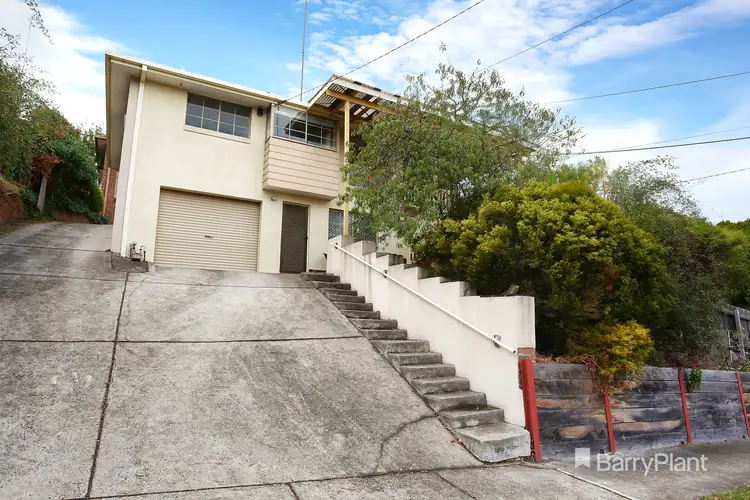 1/40 Fran Street, Glenroy VIC 3046