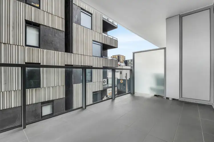 217/15 Clifton Street, Prahran VIC 3181