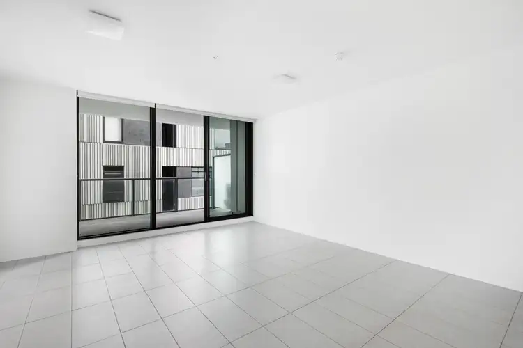 Second view of Homely apartment listing, 217/15 Clifton Street, Prahran VIC 3181