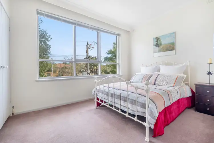 Sixth view of Homely apartment listing, 5/579 Dandenong Road, Armadale VIC 3143