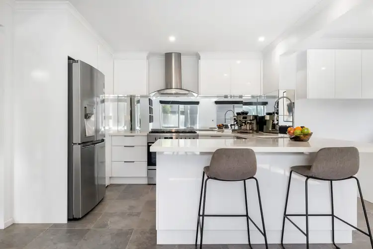 Third view of Homely house listing, 26 Watson Avenue, Dromana VIC 3936