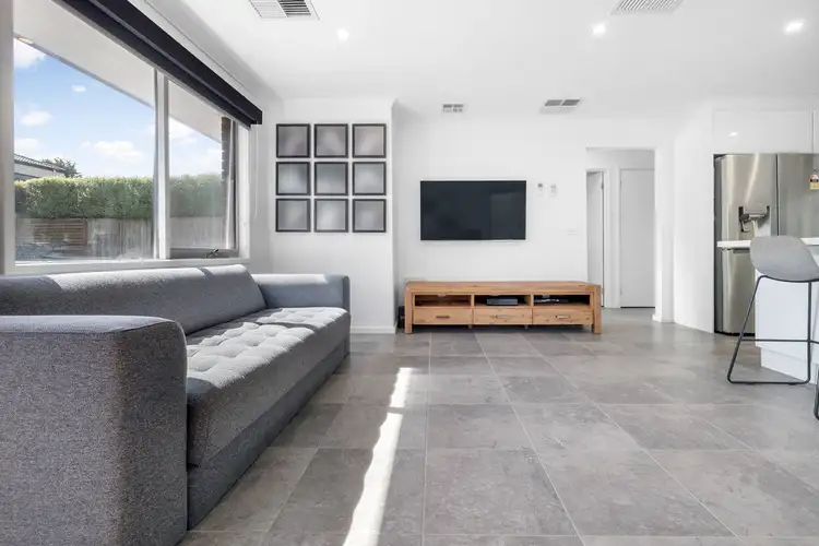 Fourth view of Homely house listing, 26 Watson Avenue, Dromana VIC 3936