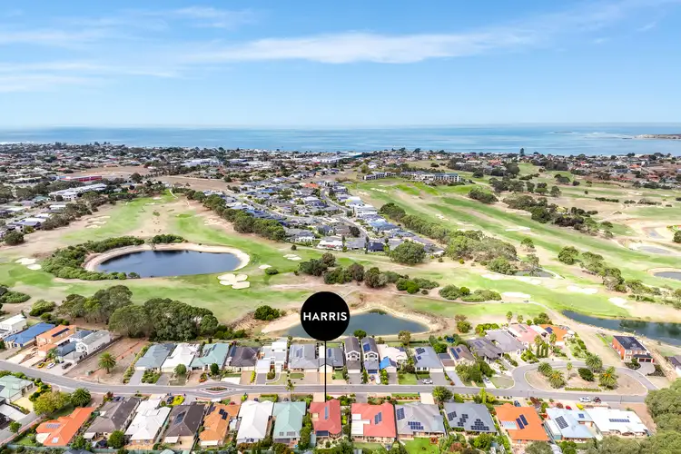 101 Coromandel Drive, Mccracken SA 5211