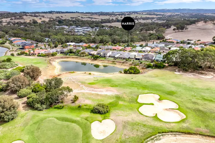Second view of Homely house listing, 101 Coromandel Drive, Mccracken SA 5211