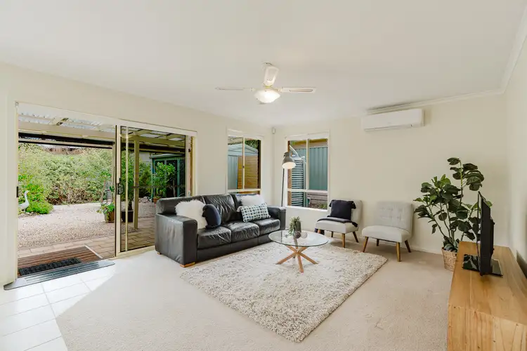 Fourth view of Homely house listing, 101 Coromandel Drive, Mccracken SA 5211