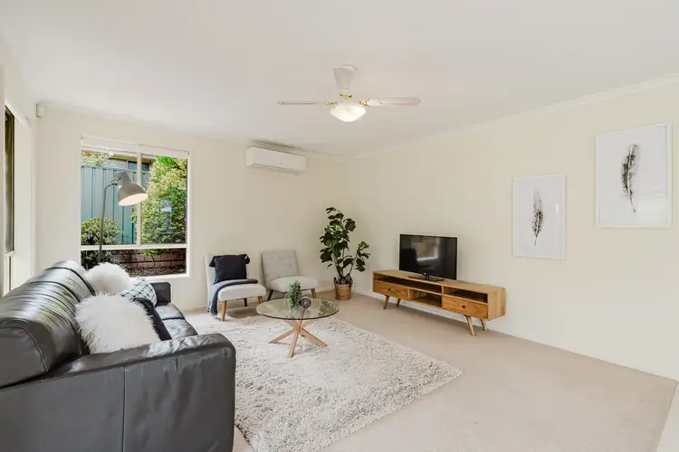 Fifth view of Homely house listing, 101 Coromandel Drive, Mccracken SA 5211
