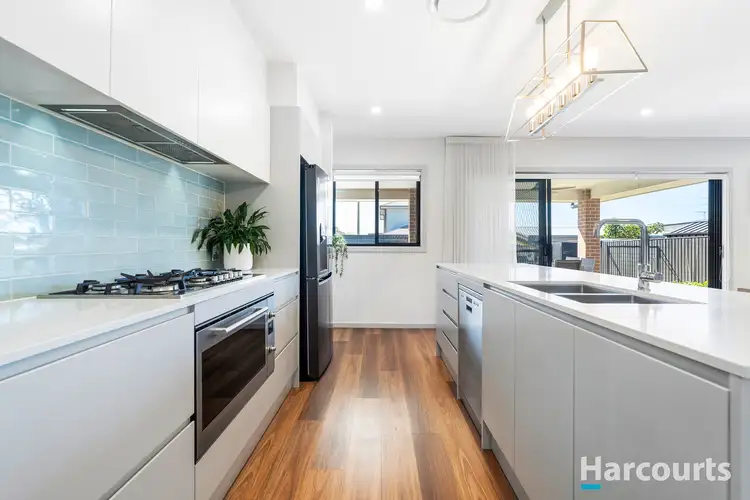 Second view of Homely house listing, 1c Second Street, Boolaroo NSW 2284