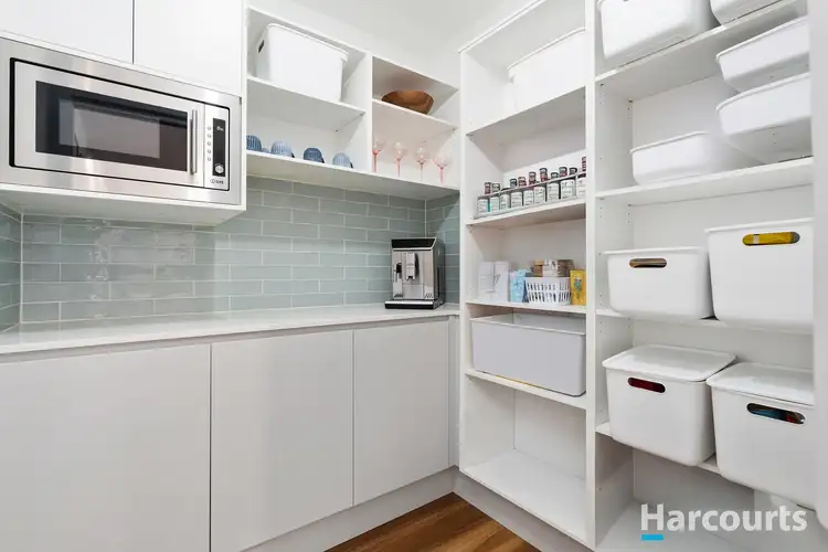 Third view of Homely house listing, 1c Second Street, Boolaroo NSW 2284