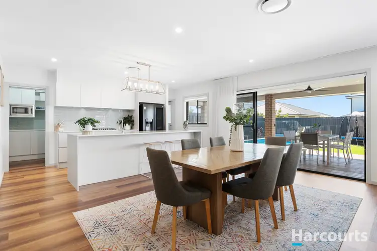 Fourth view of Homely house listing, 1c Second Street, Boolaroo NSW 2284