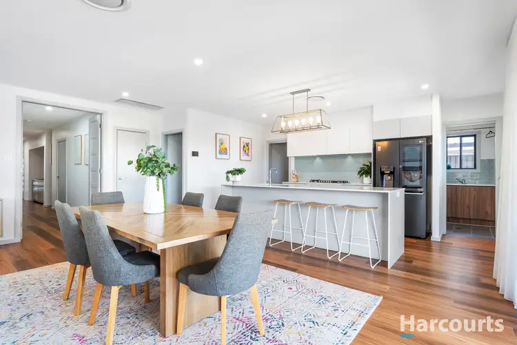 Fifth view of Homely house listing, 1c Second Street, Boolaroo NSW 2284