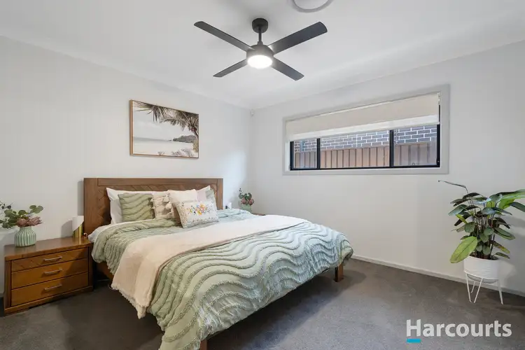 Sixth view of Homely house listing, 1c Second Street, Boolaroo NSW 2284