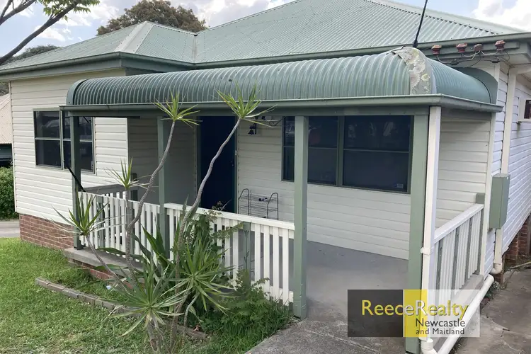 8 Rae Street, Birmingham Gardens NSW 2287