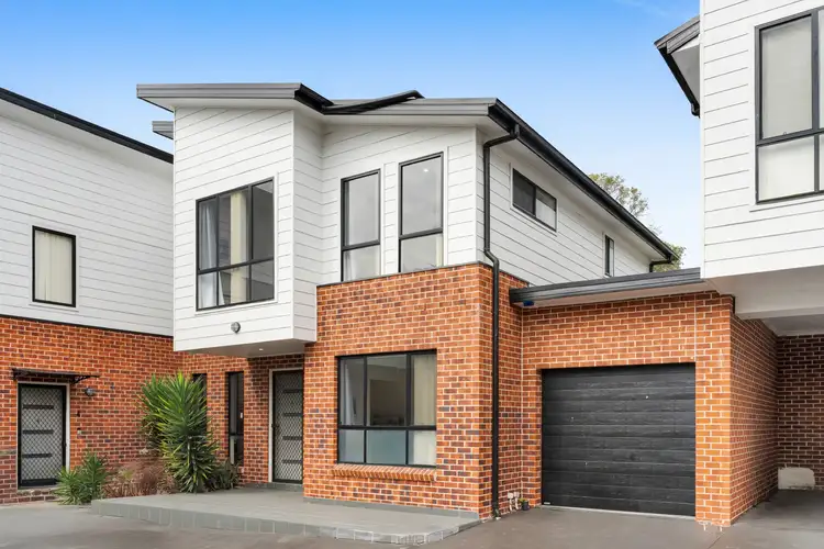 5/8-12 Cumberland Road, Ingleburn NSW 2565