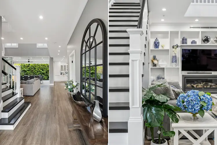 Second view of Homely house listing, 17 Thurbon Avenue, Peakhurst NSW 2210