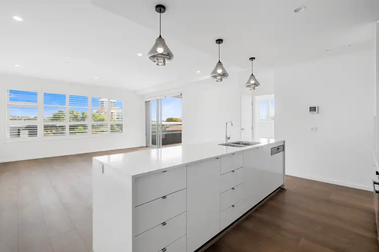 19/123 Park Beach Road, Coffs Harbour NSW 2450