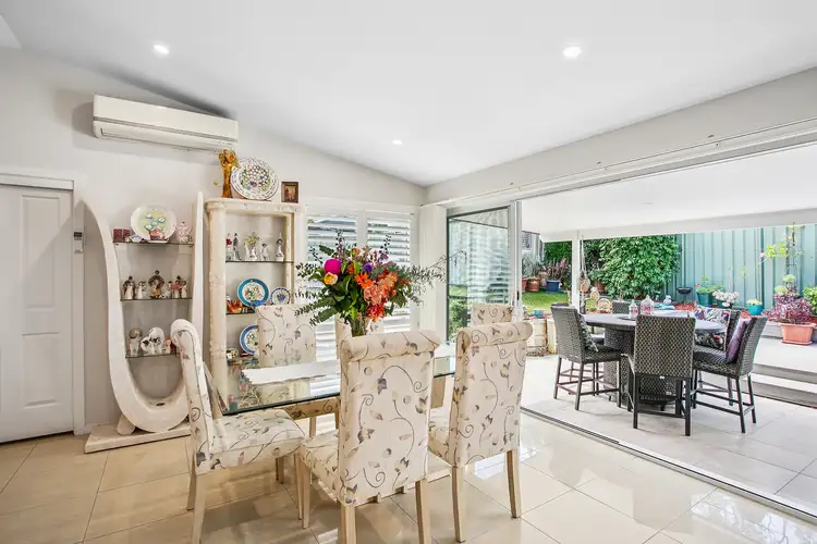 Fifth view of Homely house listing, 16 Porowi Road, Mirrabooka NSW 2264