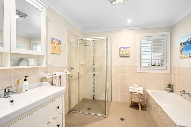 Sixth view of Homely house listing, 16 Porowi Road, Mirrabooka NSW 2264
