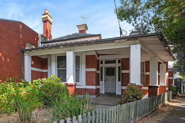 182 Canterbury Road, St Kilda West VIC 3182