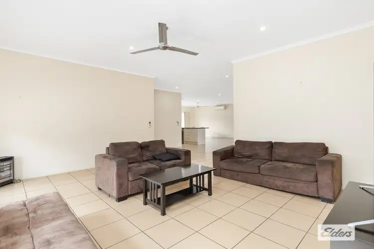 Third view of Homely house listing, 99 Gray Street, Emerald QLD 4720
