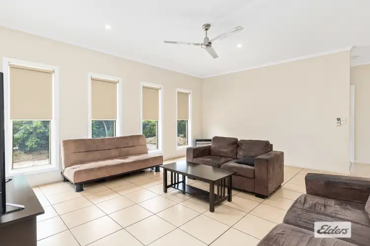 Fourth view of Homely house listing, 99 Gray Street, Emerald QLD 4720