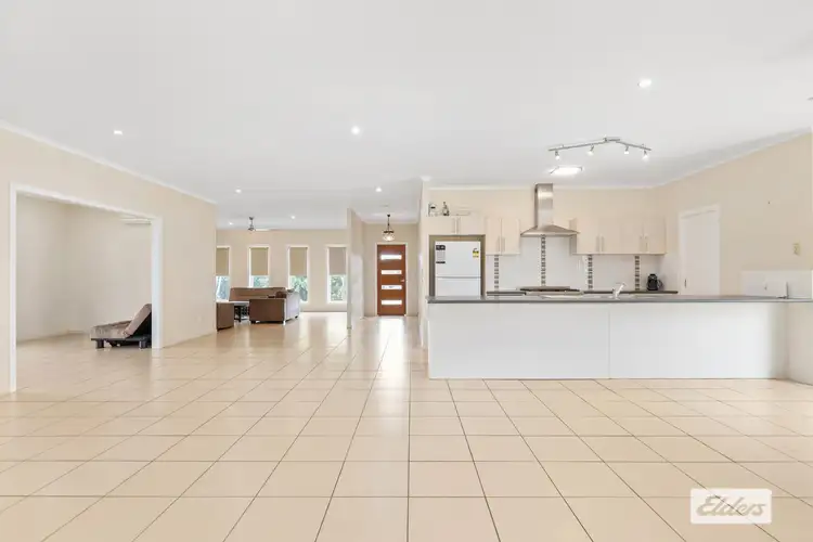 Fifth view of Homely house listing, 99 Gray Street, Emerald QLD 4720