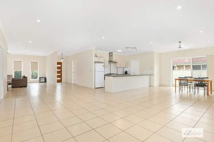 Sixth view of Homely house listing, 99 Gray Street, Emerald QLD 4720