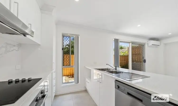 7/99 Timor Avenue, Loganholme QLD 4129