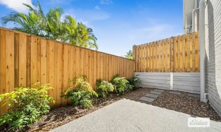 Fourth view of Homely townhouse listing, 7/99 Timor Avenue, Loganholme QLD 4129