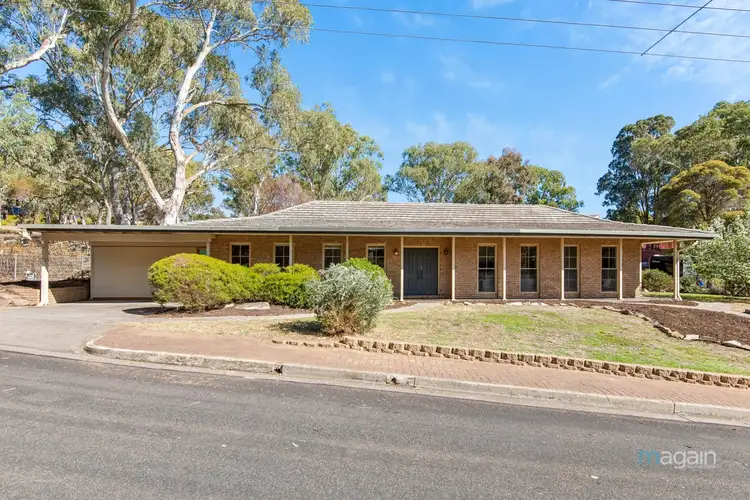 22 Renwick Street, Flagstaff Hill SA 5159