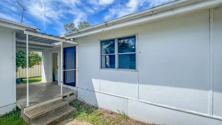 2/90 Denison Street, Mudgee NSW 2850